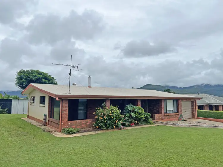 Second view of Homely house listing, 11 Azalea Street, Atherton QLD 4883