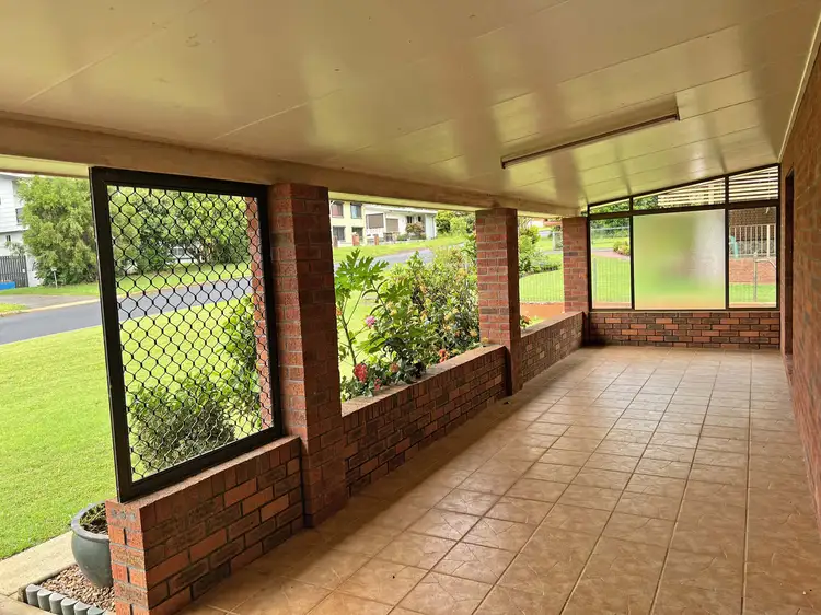 Third view of Homely house listing, 11 Azalea Street, Atherton QLD 4883