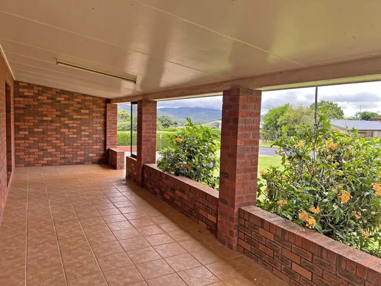 Fourth view of Homely house listing, 11 Azalea Street, Atherton QLD 4883