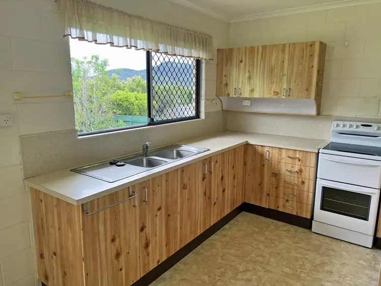 Fifth view of Homely house listing, 11 Azalea Street, Atherton QLD 4883