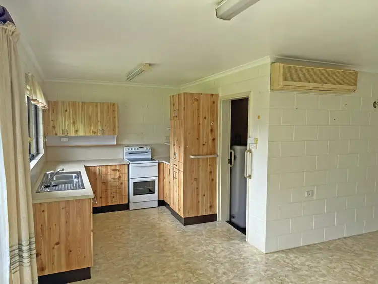 Sixth view of Homely house listing, 11 Azalea Street, Atherton QLD 4883