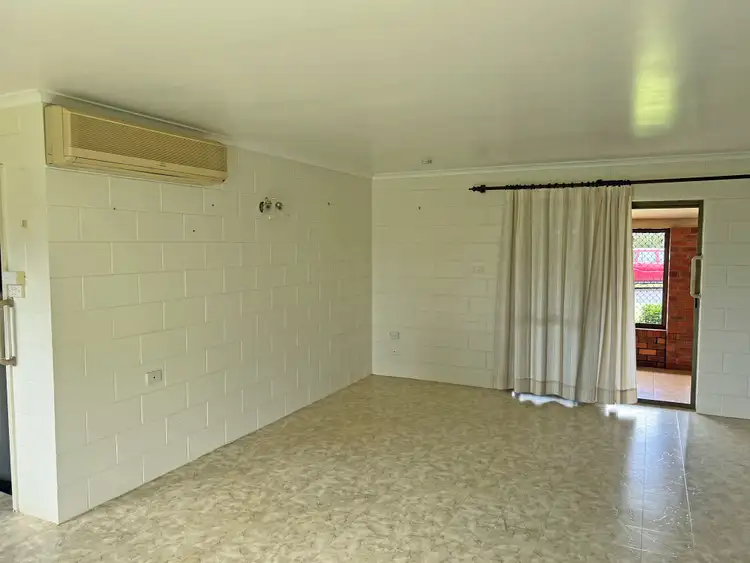 Seventh view of Homely house listing, 11 Azalea Street, Atherton QLD 4883