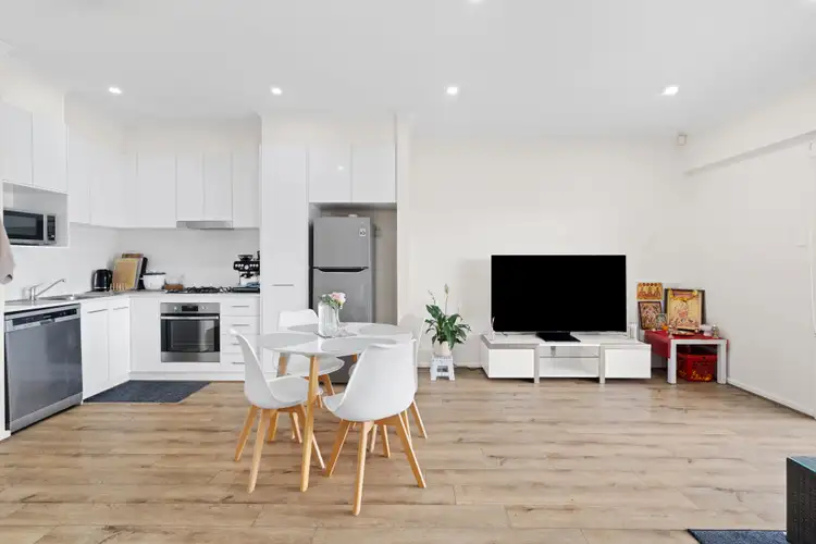 Fourth view of Homely apartment listing, 7/365A Marion Road, Plympton SA 5038