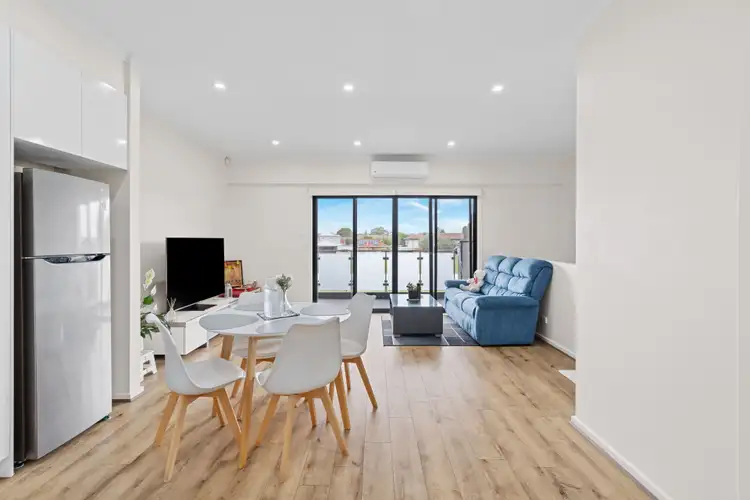 Fifth view of Homely apartment listing, 7/365A Marion Road, Plympton SA 5038