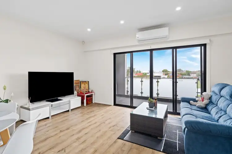 Sixth view of Homely apartment listing, 7/365A Marion Road, Plympton SA 5038
