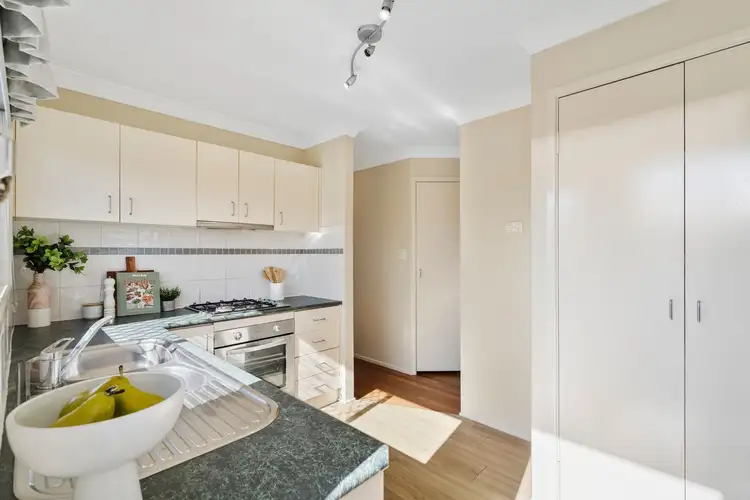 Third view of Homely house listing, 61 Dartmouth Street, Coopers Plains QLD 4108