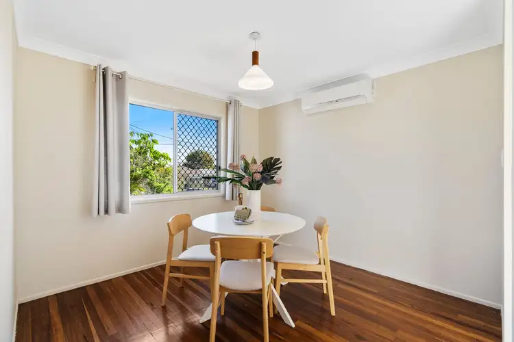 Fourth view of Homely house listing, 61 Dartmouth Street, Coopers Plains QLD 4108