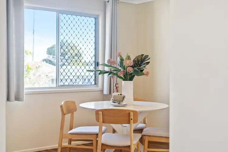 Fifth view of Homely house listing, 61 Dartmouth Street, Coopers Plains QLD 4108