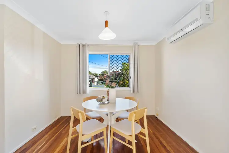 Sixth view of Homely house listing, 61 Dartmouth Street, Coopers Plains QLD 4108