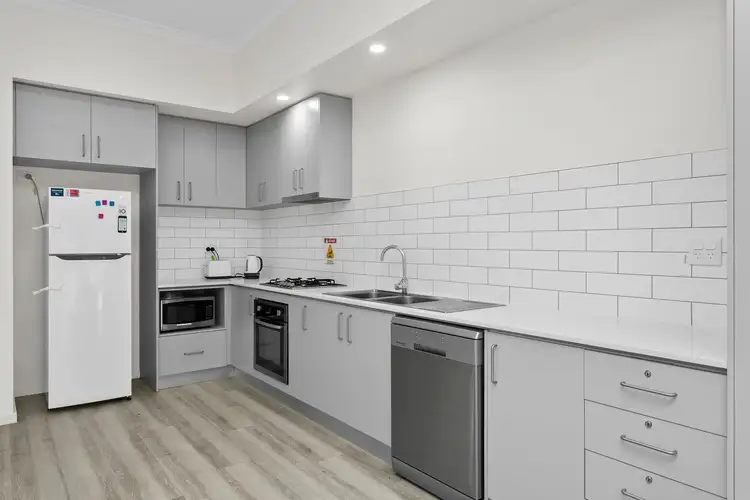 Second view of Homely house listing, 41 Parrot Drive, Weir Views VIC 3338