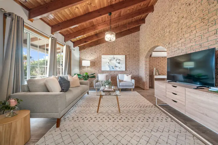 Sixth view of Homely house listing, 26 Parfitt Crescent, Calwell ACT 2905