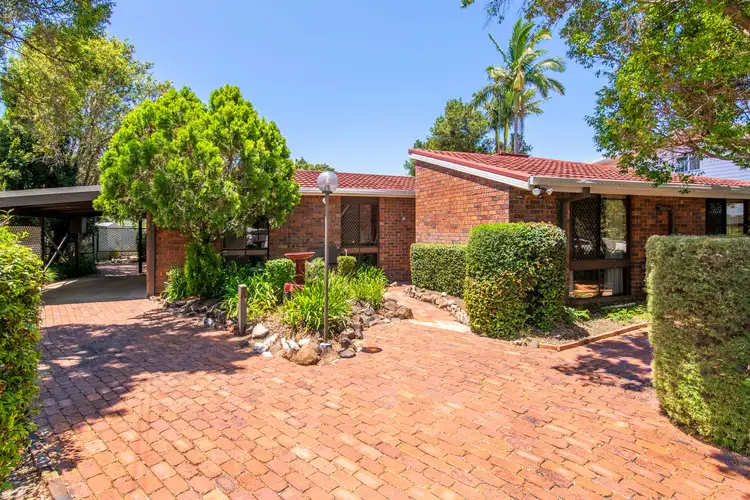 Main view of Homely house listing, 6 Golden Crescent, Southport QLD 4215