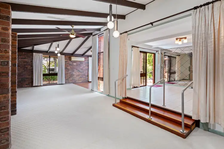 Third view of Homely house listing, 6 Golden Crescent, Southport QLD 4215