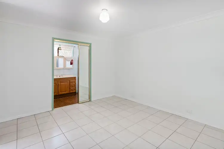 Fifth view of Homely house listing, 6 Golden Crescent, Southport QLD 4215