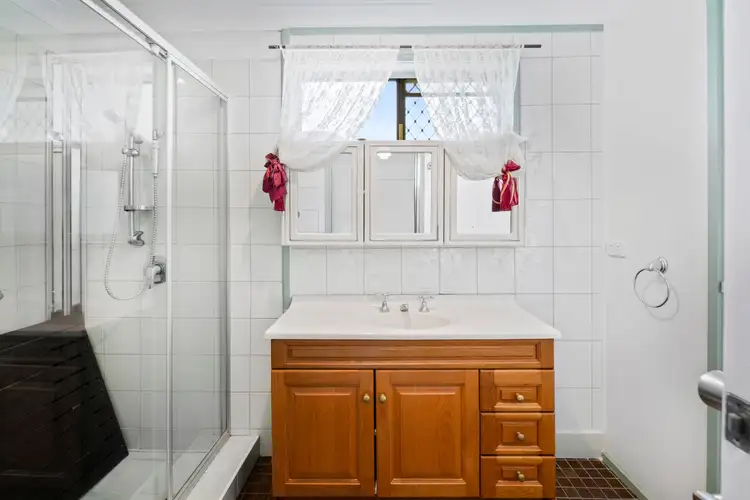 Sixth view of Homely house listing, 6 Golden Crescent, Southport QLD 4215