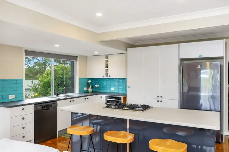 Sixth view of Homely house listing, 30 Patrick Crescent, Saratoga NSW 2251