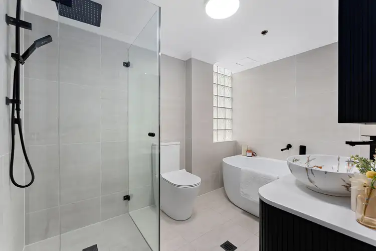 Fifth view of Homely apartment listing, 280/569-581 George Street, Sydney NSW 2000