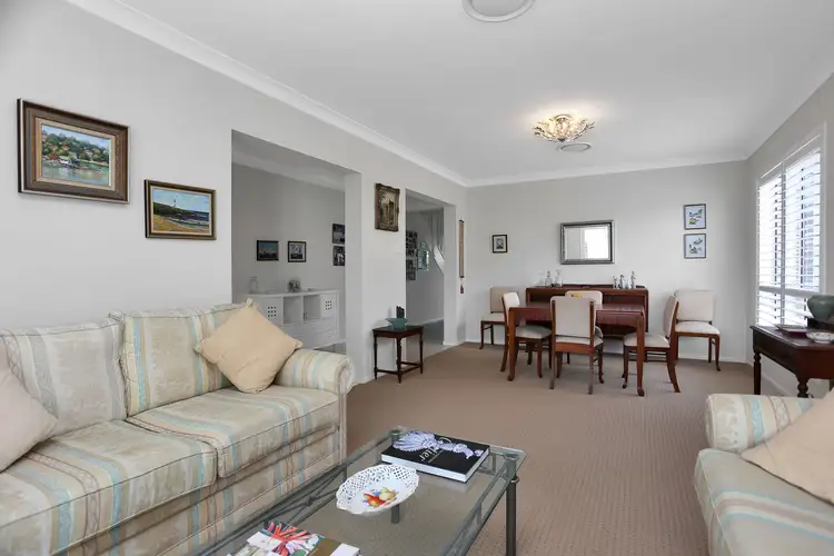 Sixth view of Homely house listing, 78 Windward Circuit, Tea Gardens NSW 2324