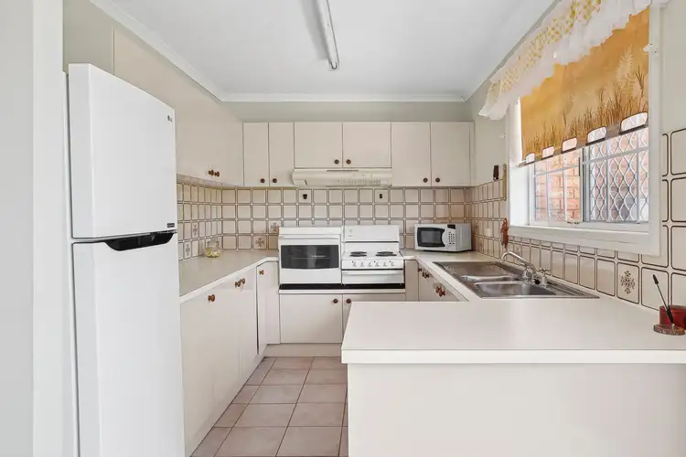 Fifth view of Homely semi-detached listing, 10/2 Lyon Street, Dicky Beach QLD 4551