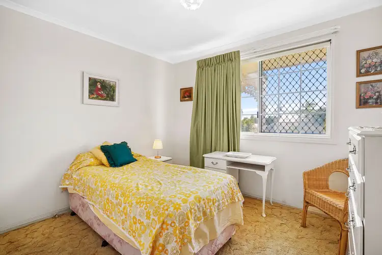 Sixth view of Homely semi-detached listing, 10/2 Lyon Street, Dicky Beach QLD 4551