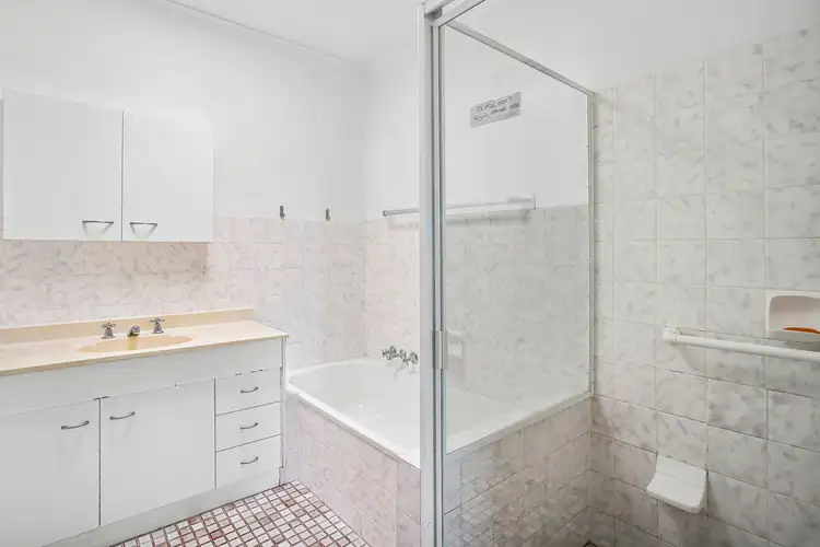 Seventh view of Homely semi-detached listing, 10/2 Lyon Street, Dicky Beach QLD 4551