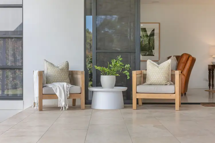 Second view of Homely house listing, 28 Bruny Place, Shell Cove NSW 2529