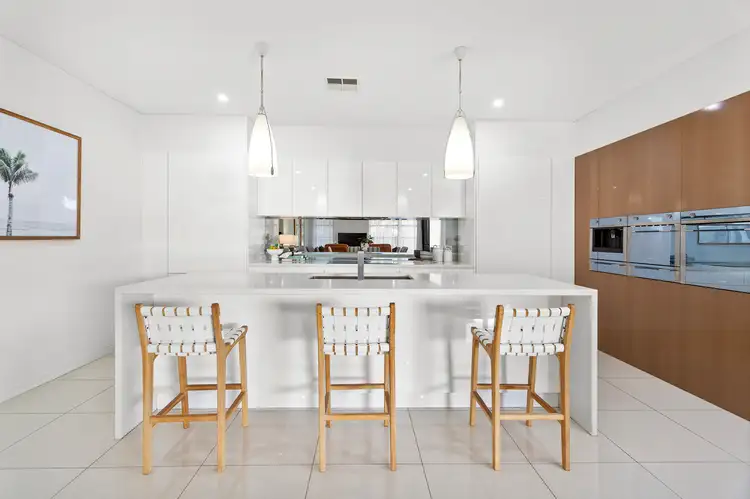 Third view of Homely house listing, 28 Bruny Place, Shell Cove NSW 2529
