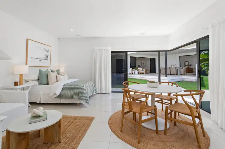 Fourth view of Homely house listing, 28 Bruny Place, Shell Cove NSW 2529
