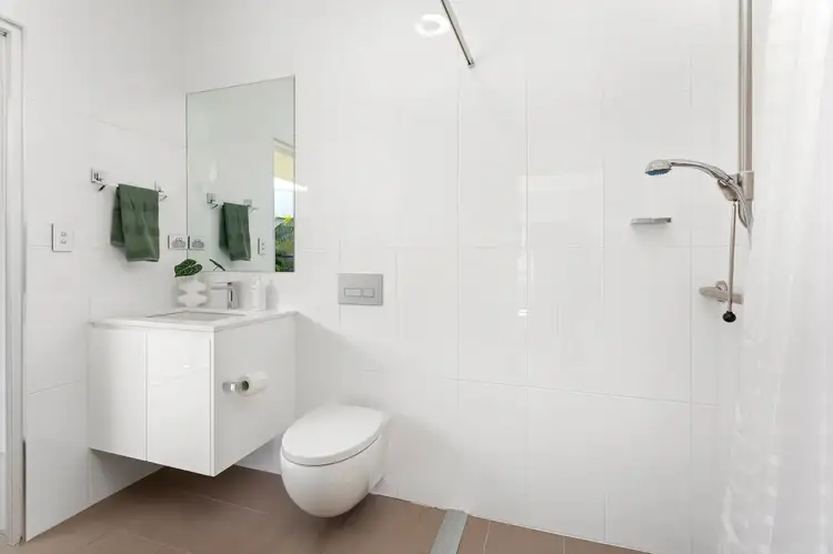 Fifth view of Homely house listing, 28 Bruny Place, Shell Cove NSW 2529