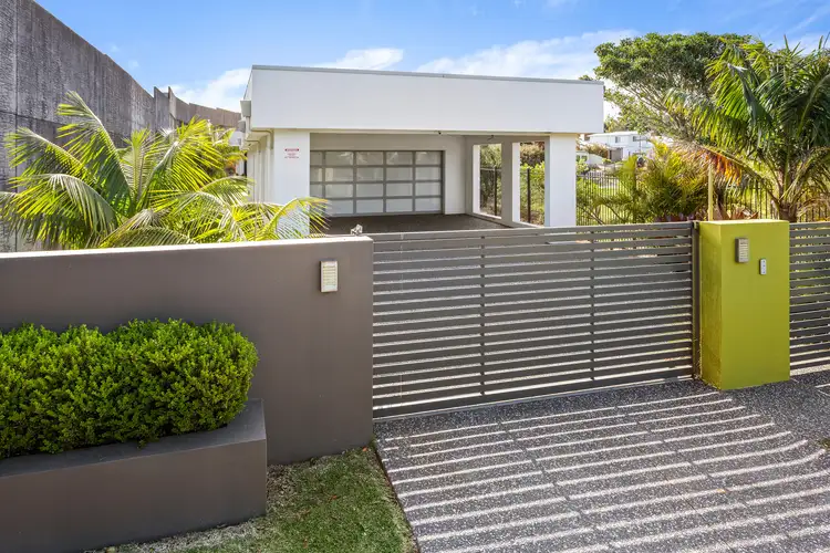 Sixth view of Homely house listing, 28 Bruny Place, Shell Cove NSW 2529