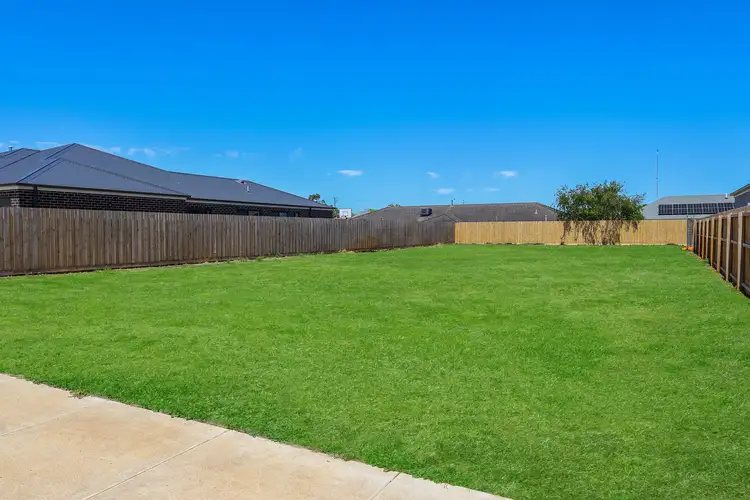 Fifth view of Homely land listing, 13 Stewart Court, Warrnambool VIC 3280