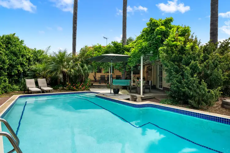 593 Tapleys Hill Road, Fulham SA 5024
