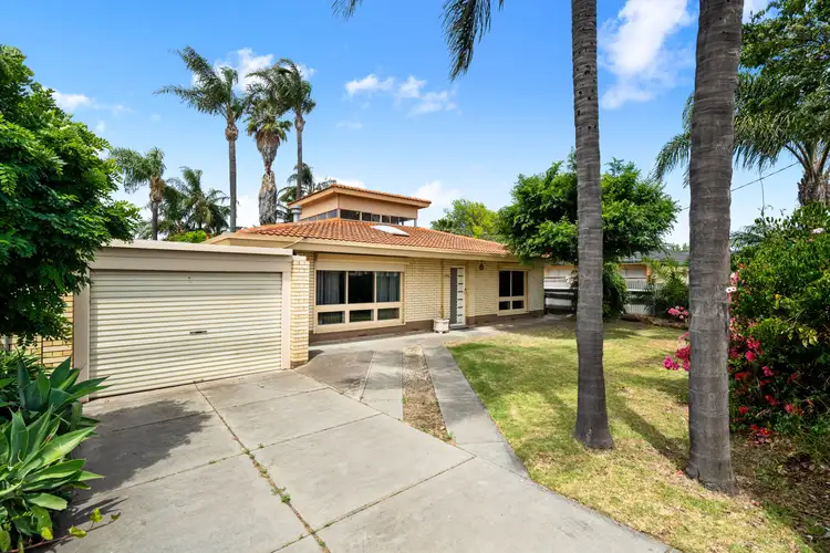 Third view of Homely house listing, 593 Tapleys Hill Road, Fulham SA 5024