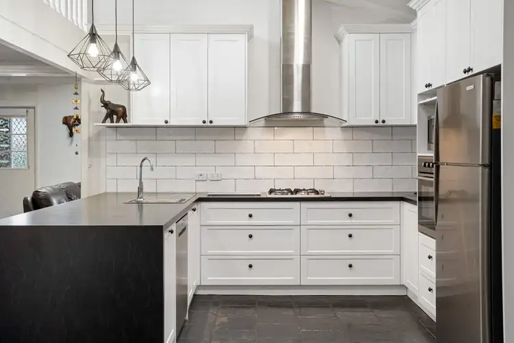 Fourth view of Homely house listing, 593 Tapleys Hill Road, Fulham SA 5024