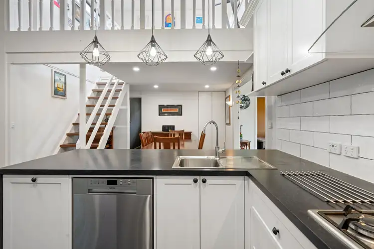 Fifth view of Homely house listing, 593 Tapleys Hill Road, Fulham SA 5024