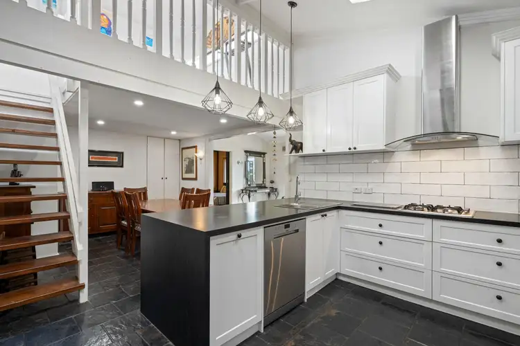 Sixth view of Homely house listing, 593 Tapleys Hill Road, Fulham SA 5024