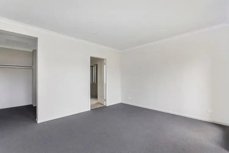 Fourth view of Homely house listing, 93 Wanstead Street, Warrnambool VIC 3280