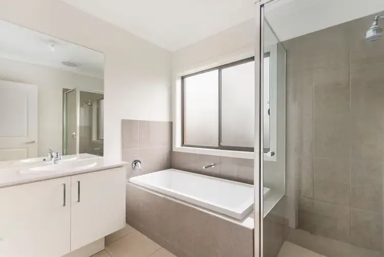 Fifth view of Homely house listing, 93 Wanstead Street, Warrnambool VIC 3280