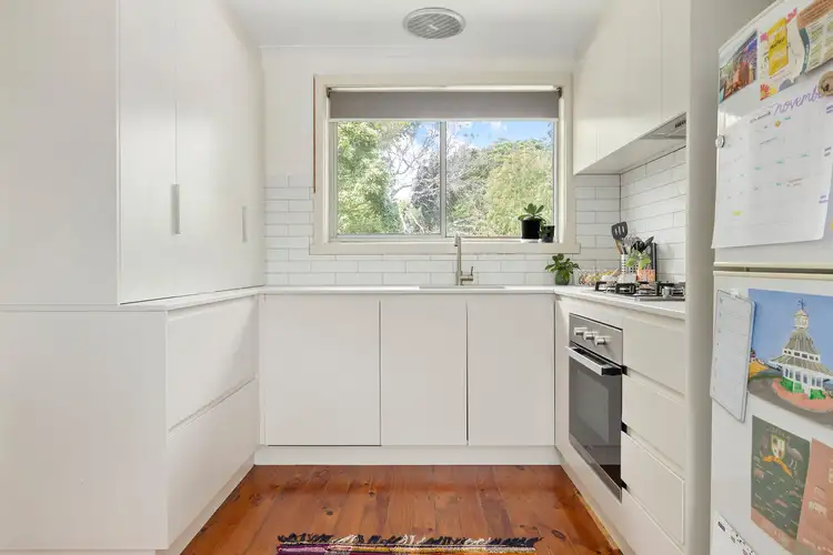 Fourth view of Homely unit listing, 2/36 George Street, Frankston VIC 3199