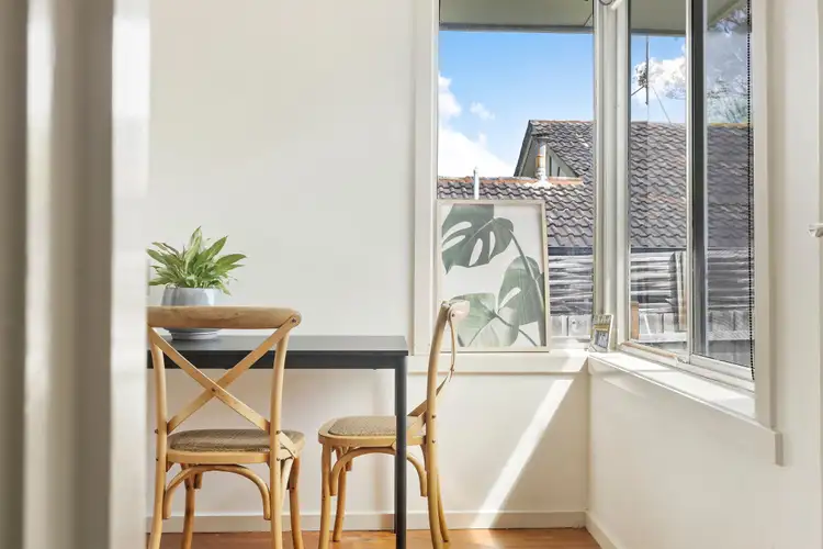 Fifth view of Homely unit listing, 2/36 George Street, Frankston VIC 3199
