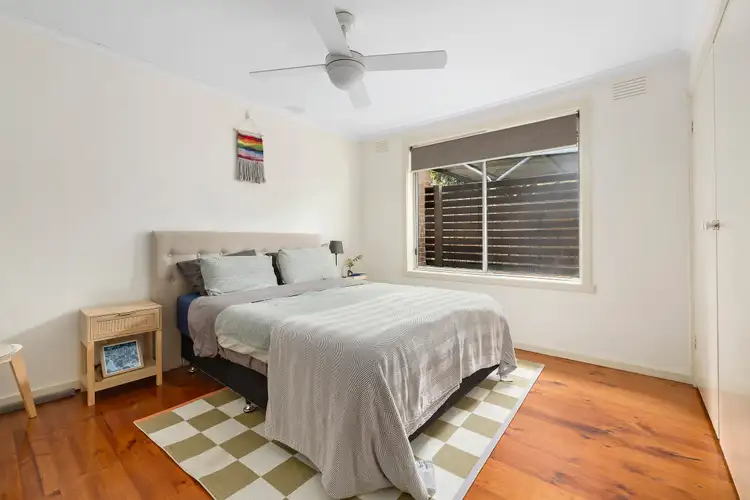 Sixth view of Homely unit listing, 2/36 George Street, Frankston VIC 3199