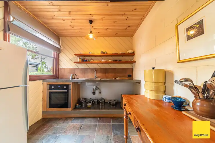 Fourth view of Homely house listing, 24 Mistletoe Street, Golden Square VIC 3555