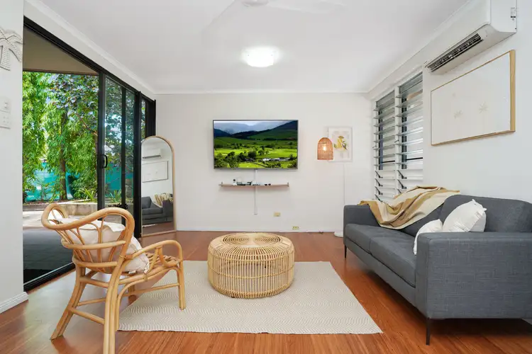 Fifth view of Homely house listing, 23 Thompson Crescent, Moil NT 810