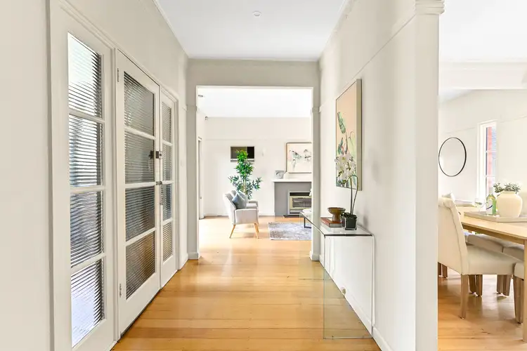 Third view of Homely unit listing, 1/1729 Dandenong Road, Oakleigh East VIC 3166