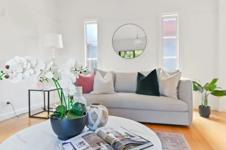 Fifth view of Homely unit listing, 1/1729 Dandenong Road, Oakleigh East VIC 3166