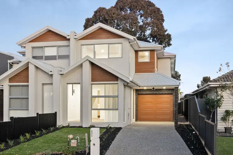 94 McIntosh Road, Altona North VIC 3025
