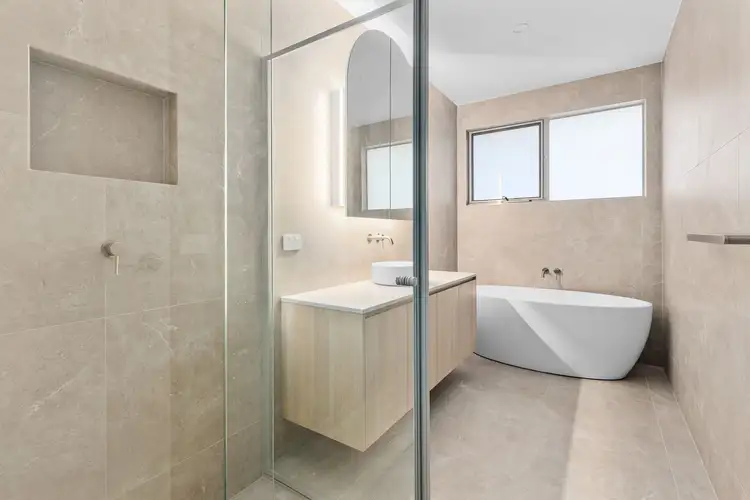 Sixth view of Homely townhouse listing, 94 McIntosh Road, Altona North VIC 3025