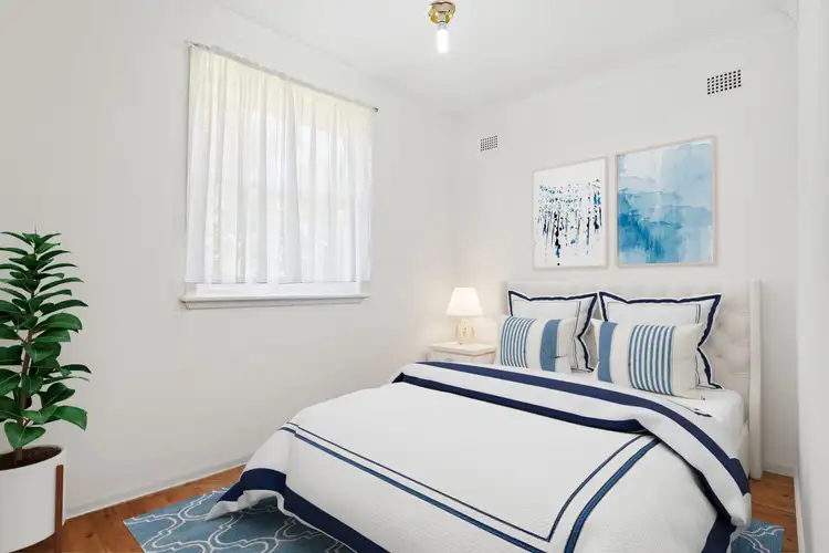 Fifth view of Homely house listing, 8 Devonshire Crescent, Oak Flats NSW 2529