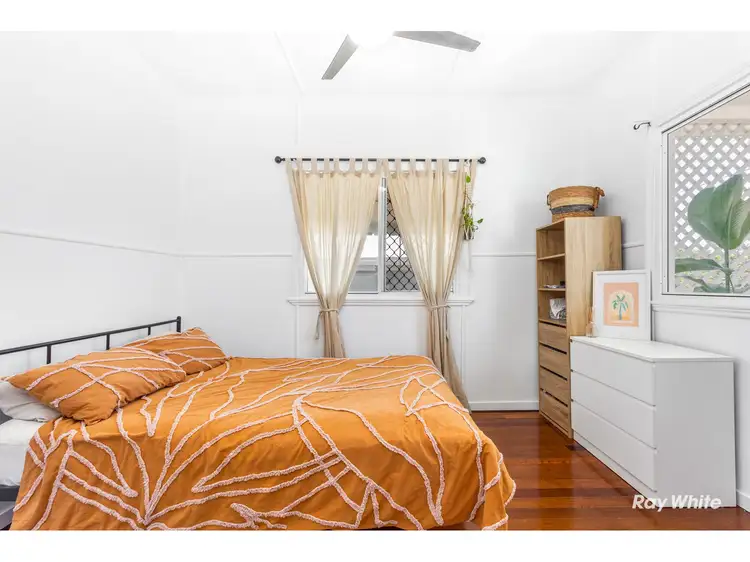 Fifth view of Homely house listing, 24 Matthew Flinders Drive, Cooee Bay QLD 4703