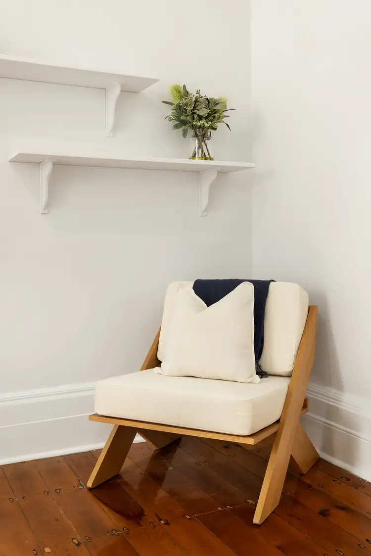 Fourth view of Homely apartment listing, Address available on request